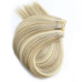 Clip-on Russian Balayage  #18/#60